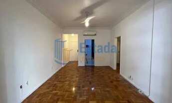 Imagem: Apartamento para aluguel com 120 metros