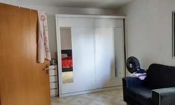 Imagem 6: EDUARDO . CASAS EM SÃO PAULO NA ZONA SUL, LOCALIZADA NO RECANTO CAMPO BELO!!!!