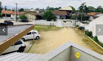 Imagem 5: Vende- se casa bem localizada