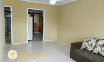 Imagem 3: Apartamento - Rua Rui Ramos, Cachoeirinha, RS