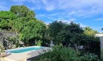 Imagem 5: VENDO lote 420m2 Manguinhos