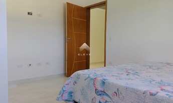 Imagem 5: Casa para Venda em Caraguatatuba, Mar Verde II, 3 dormitórios, 1 suíte, 3 banheiros, 2 vag