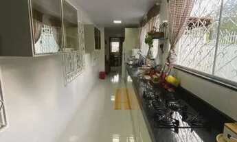 Imagem 5: CASA PARA VENDA EM ITAPUA 3/4 ESCRITURADA - PX AO SUPER BOMPREÇO