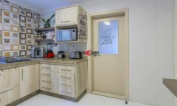 Imagem 6: CASA SEMINOVA EM CONDOMÍNIO FECHADO - ALTO PADRÃO E MUITA SOFISTICAÇÃO, PRÓXIMO A AVENIDA