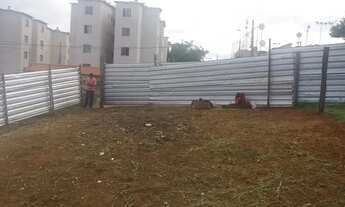 Imagem 7: Lote Terreno / lote com venda por R$115.000