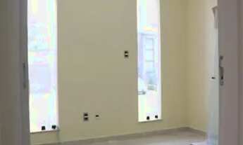 Imagem 13: Casa Térrea no Condomínio Quinta das Marinas na Ponta Negra para venda com 173m² e 4 Suíte