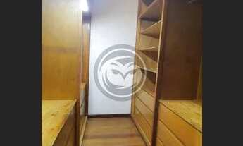 Imagem 6: Apartamento para locação Granville - Alphaville