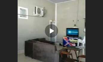 Imagem: Casa em aruana