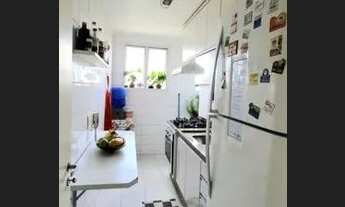 Imagem 7: APARTAMENTO, COM FINO ACABAMENTO NO MELHOR DA VILA MASCOTE!