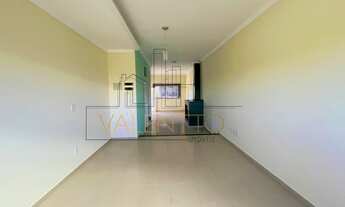 Imagem: Casa - Roncáglia - Valinhos