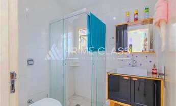 Imagem 6: CANOAS - Apartamento Padrão - Nossa Senhora das Graças