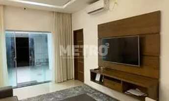 Imagem: Aluguel, Bairro Jardim Maravilha, São 3/4