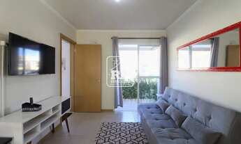 Imagem 3: Residencial Vargem Pequena