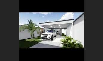 Imagem 3: Excelente imóvel a venda em Parnaíba!