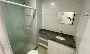 Imagem 4: Aluguel 02 quartos em Barra de Jangada - Edf Atlântico Sul