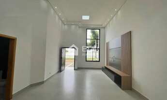 Imagem 2: Casa - Parque Brasil 500 - Paulínia