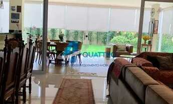 Imagem 5: Sobrado à venda/Acácia imperial/Londrina