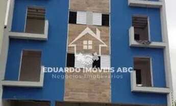 Imagem: REF 5949. Apto para venda. 2 dormitórios