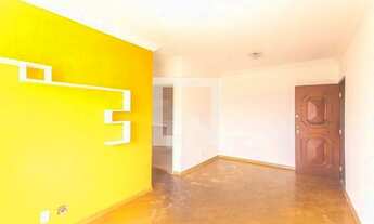 Imagem 3: Apartamento para Aluguel - Demarchi, 2 Quartos, 68 m2