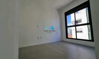 Imagem 4: Florianópolis - Apartamento Padrão - Trindade