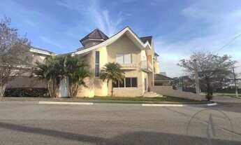 Imagem: Casa - Jardim Residencial Villa Suíça