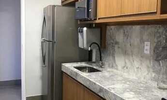 Imagem 7: Lindo 2 quartos com vista para o mar de Itapoã