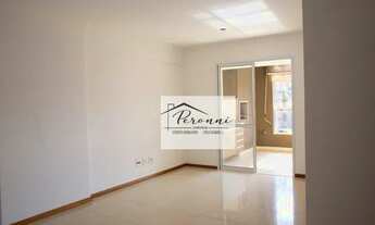 Imagem 5: Apartamento com 3 dormitórios à venda, 115 m² por R$ 560.000 - Jardim Paulista - Ribeirão