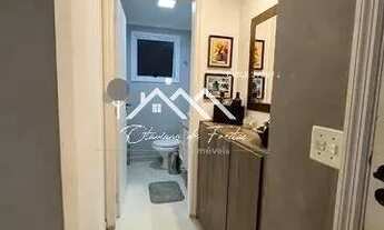 Imagem 4: Excelente casa à venda no Condomínio Nature Village I - Jundiaí - SP