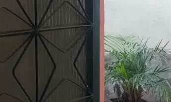 Imagem 10: Quitinete em Caxias