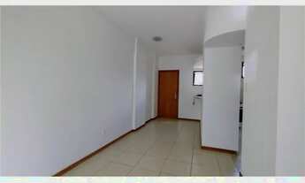 Imagem 3: Apartamento 1/4, semi mobiliado no Itaigara - Aluguel - R$ 2000,00