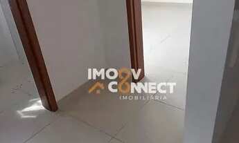 Imagem 2: Apartamento com 2 dormitórios à venda, 50 m² por R$ 275.998,85 - Aeroclube - João Pessoa/P