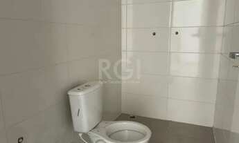 Imagem 7: Apartamento em Moinhos de Vento