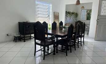 Imagem 4: Casa localizada em bairro nobre de Lagoa Santa, MG