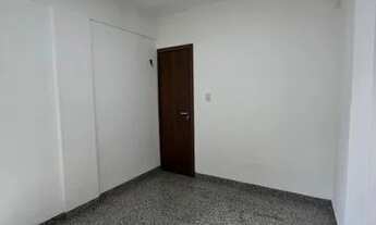 Imagem 6: Alugo Apartamento no Conjunto dos Jornalistas - Bairro Chapada