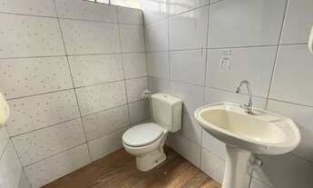 Imagem 7: SALA COMERCIAL SETOR BUENO