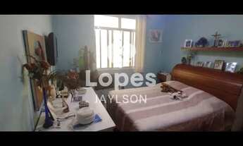 Imagem 7: Apartamento-À VENDA-Penha-Rio de Janeiro-RJ