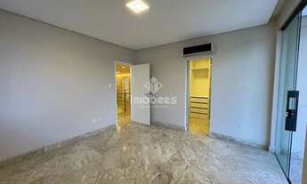 Imagem 7: Casa de 7 suítes no Água Cristal