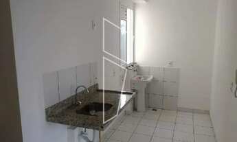 Imagem 4: Aluga-se Imóvel - Esmeralda