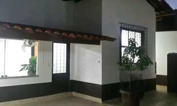 Imagem: Casa 4 Quartos 2 suítes com grande espaço