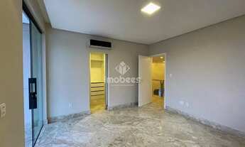 Imagem 4: Casa de 7 suítes no Água Cristal