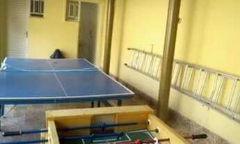 Imagem 3: Casa térrea à venda no Condomínio Residencial Villa Romana, em Sorocaba -SP