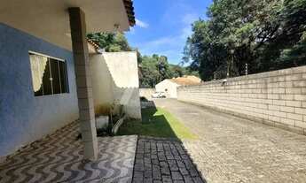 Imagem 2: CASA EM CONDOMINIO em Porto das Laranjeiras - Araucária