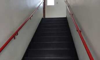 Imagem 2: 2 quartos - Condomínio em Santa Inês