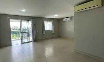 Imagem 6: Coral Gables - 3 Suítes - Morada do Sol