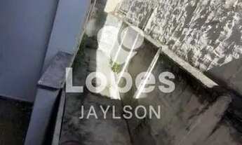 Imagem 7: Apartamento- 01 quarto - Higienópolis