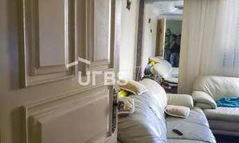 Imagem 2: Edifício Odeon - Apartamento 3 quartos, sendo 1 suíte