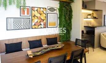 Imagem 6: CASA DE 2\4 START APARTAMENTO EM CONDOMÍNIO CLUB