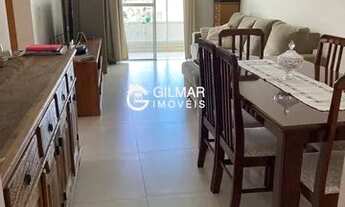 Imagem 5: Apartamento com 2 quartos, 70m², à venda - Jardim Mauá