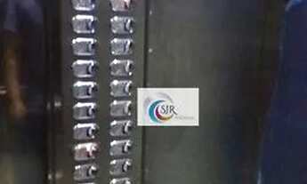 Imagem 6: Prédio para alugar, 10789 m² - Bela Vista - São Paulo/SP