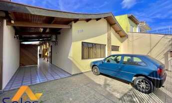 Imagem: Casa para fins comerciais em Taubaté